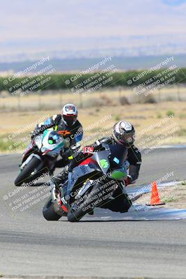 media/May-29-2022-Lets Ride (Sun) [[e8986be515]]/B Group/1020am (Outside Grapevine)/